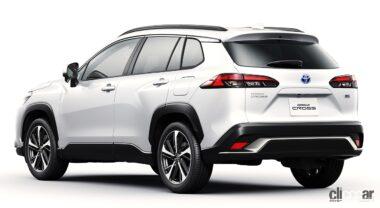 TOYOTA_Corolla_Cross