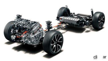 TOYOTA_Corolla_Cross