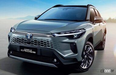 Corolla_Cross_2024