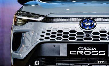 Corolla_Cross_2024