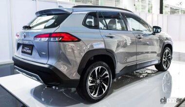 Corolla_Cross_2024