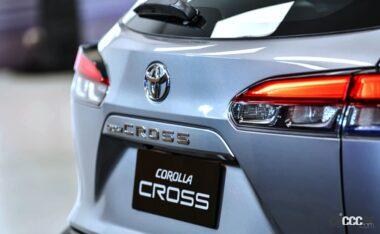 Corolla_Cross_2024