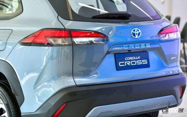 Corolla_Cross_2024