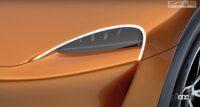マクラーレンもいよいよSUVを発売!? 最新情報と予想CGを大公開！ - McLaren SUV_001