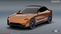 マクラーレンもいよいよSUVを発売!? 最新情報と予想CGを大公開！ - McLaren SUV_002