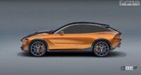 マクラーレンもいよいよSUVを発売!? 最新情報と予想CGを大公開！ - McLaren SUV_006