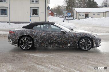 Maserati Grancabrio_008