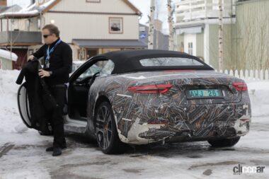 Maserati Grancabrio_011