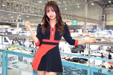 森脇梨々夏さん