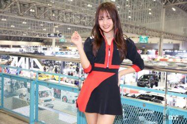 森脇梨々夏さん