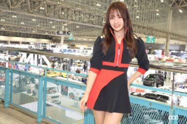 森脇梨々夏さん