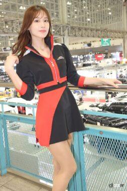 益田アンナさん