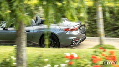 Maserati Grancabrio_002