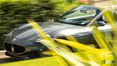 Maserati Grancabrio_003