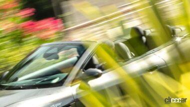 Maserati Grancabrio_004