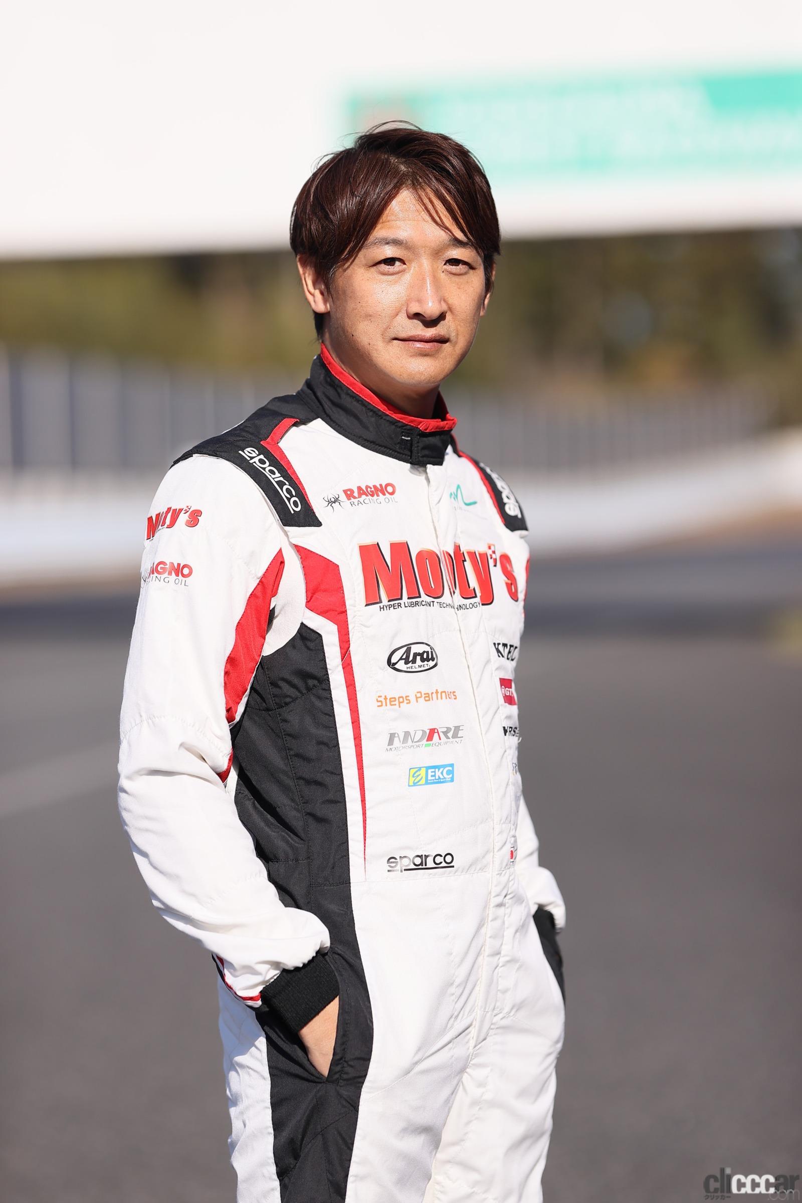 F1レーサー 鈴鹿8耐：ZXR-7(1989)／今に続くSSの礎となった名レーサー