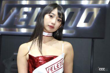 相沢菜々子さん