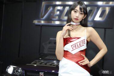 相沢菜々子さん