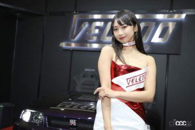 相沢菜々子さん