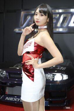 相沢菜々子さん