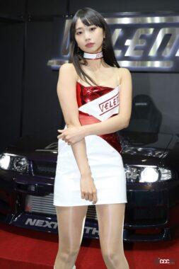 相沢菜々子さん