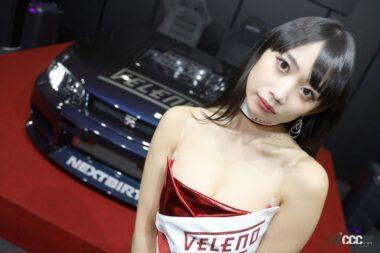 相沢菜々子さん