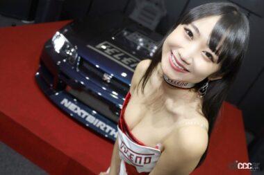 相沢菜々子さん