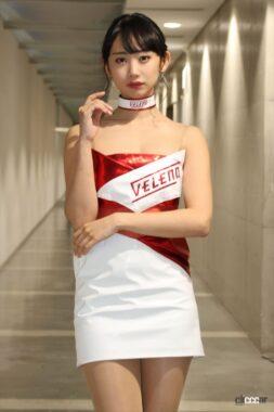 相沢菜々子さん