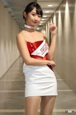 相沢菜々子さん