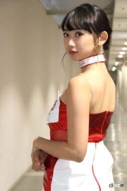 相沢菜々子さん