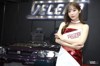 花乃衣美優さん