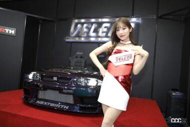 花乃衣美優さん