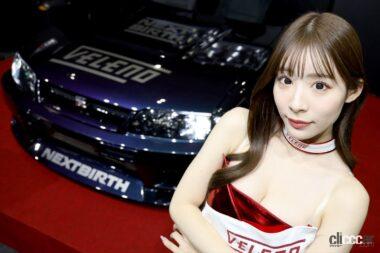 花乃衣美優さん