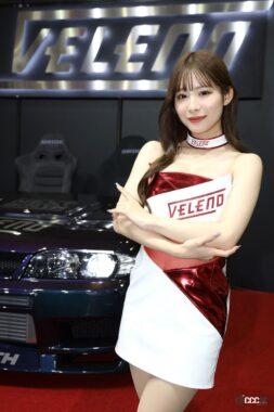 花乃衣美優さん