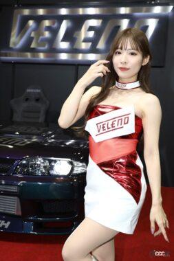 花乃衣美優さん