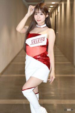 花乃衣美優さん