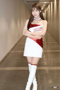 花乃衣美優さん