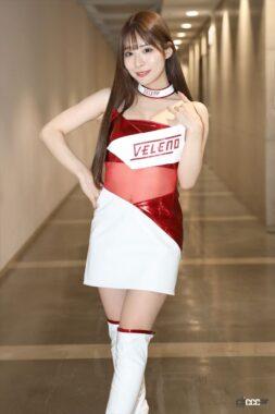 花乃衣美優さん