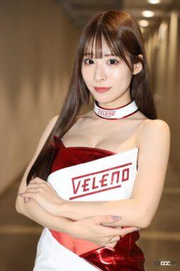 花乃衣美優さん