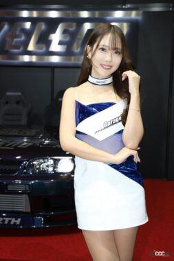 今井みどりさん