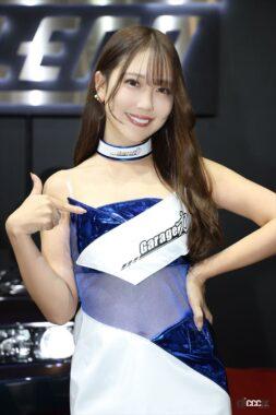 今井みどりさん