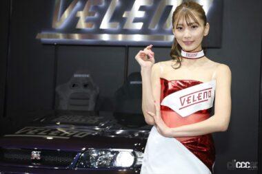 辻門アネラさん