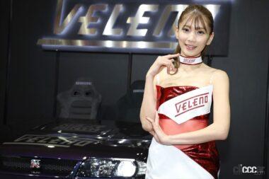 辻門アネラさん