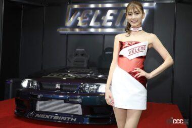 辻門アネラさん