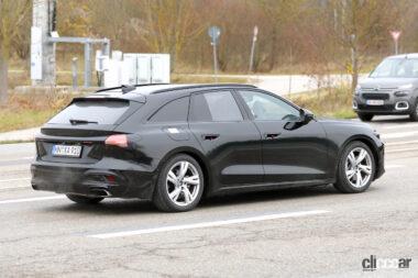 Audi A5 Avant_008