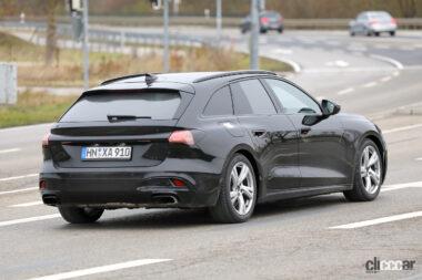 Audi A5 Avant_010