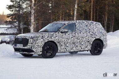 Audi Q9_005