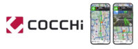 「パイオニアのスマホ専用カーナビアプリ「COCCHi（コッチ）」の基本プランを6ヵ月無料で使えるキャンペーンを実施」の2枚目の画像ギャラリーへのリンク