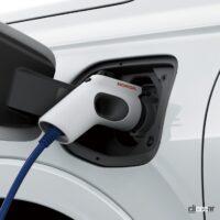 日本メーカー初の充電できる燃料電池車、ホンダ新型「CR-V e:FCEV」を2024年夏に日本発売！ - eps出力用ファイル