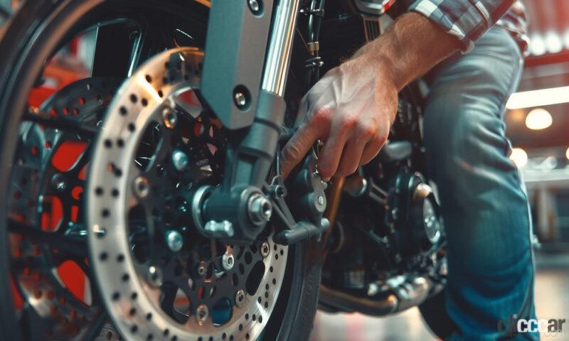 「【2025年】バイク買取おすすめランキング｜売るならどこがいい？」の15枚目の画像